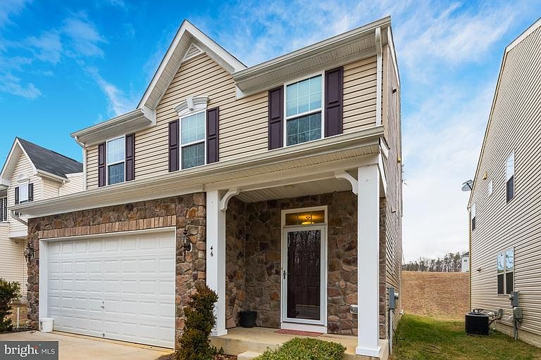 1st image of 46 Egret Ct