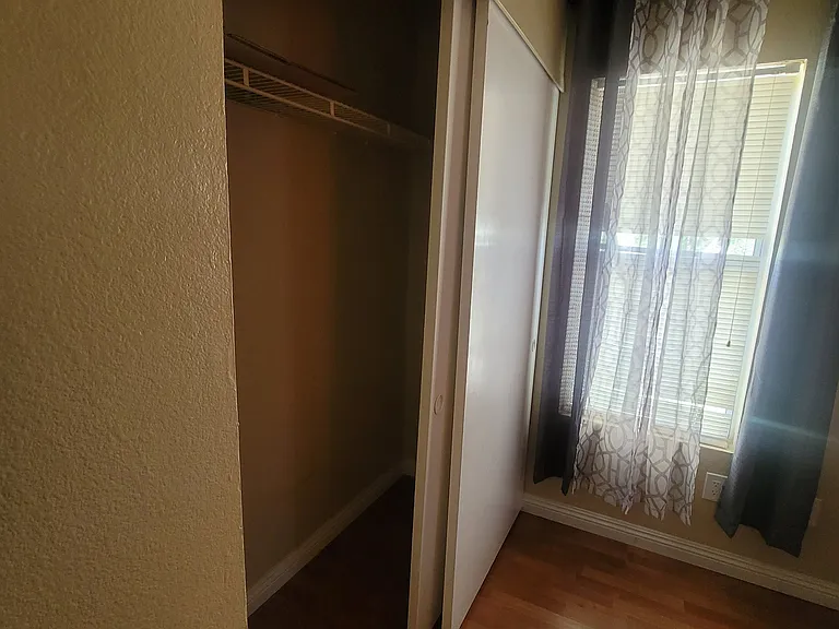 Room 2