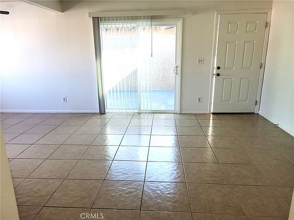 2nd image of 16742 Lynn Ln APT C