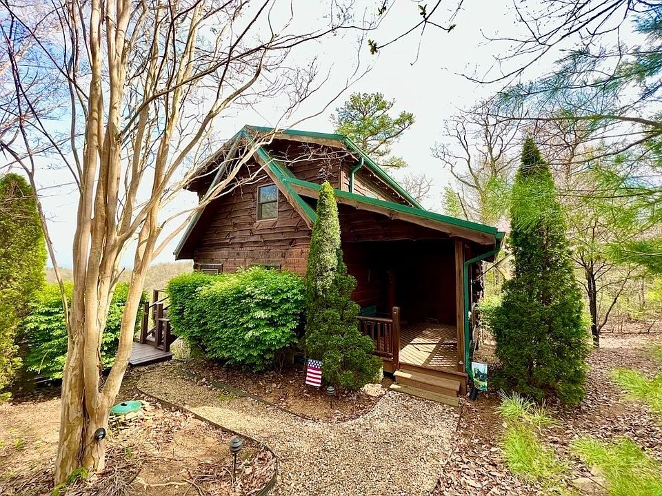 1st image of 3673 Elk Ridge Road