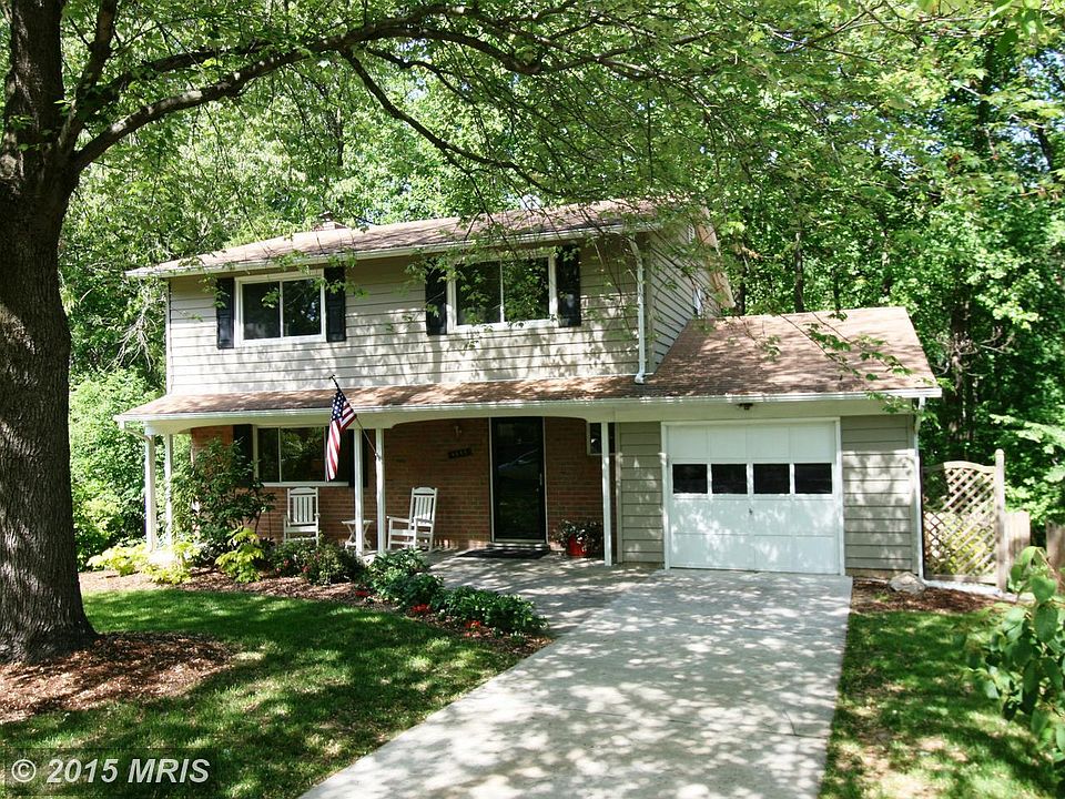 1st image of 4885 Wheatstone Dr