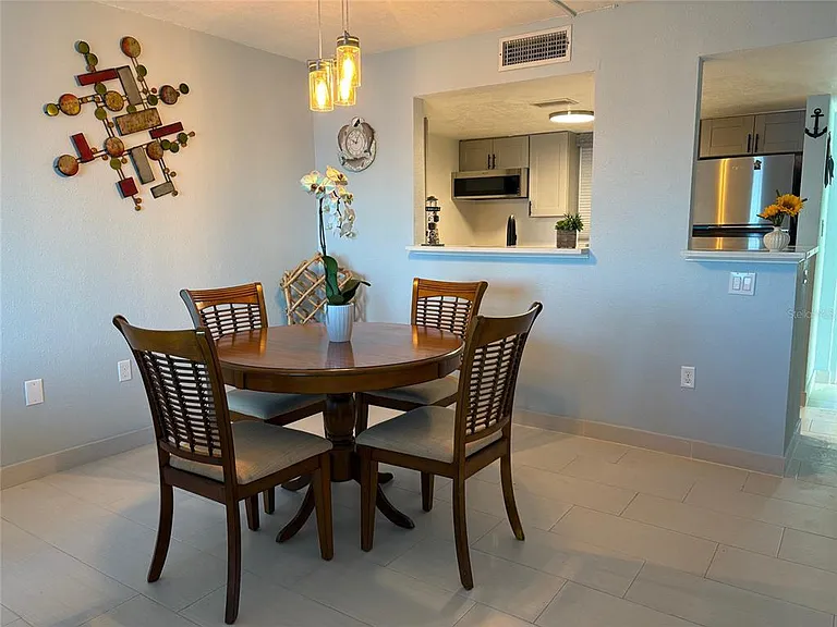 464 N Paula Dr #116 — Photo 19