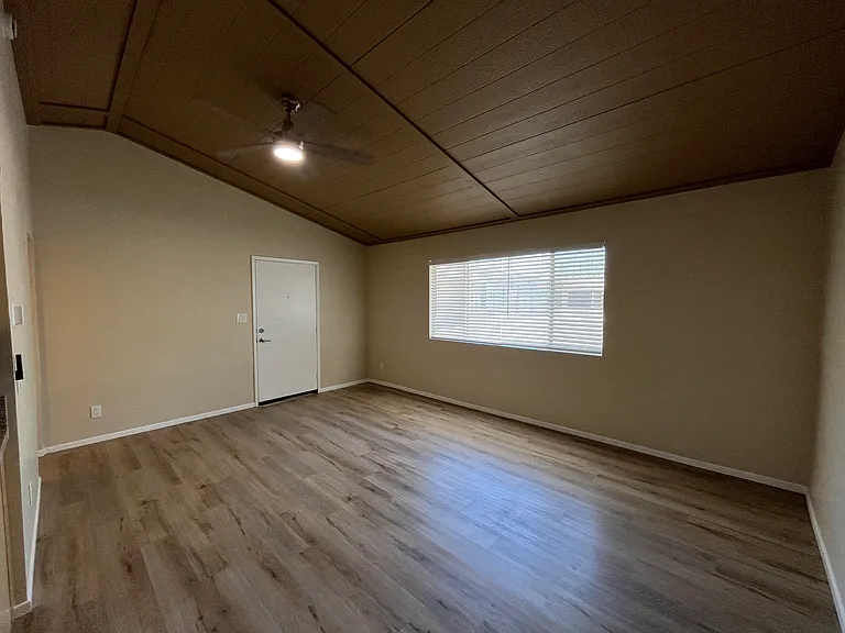 73922 Shadow Mountain Dr #3 — Photo 8