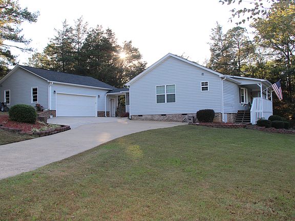 2nd image of 608 Woodbridge Dr