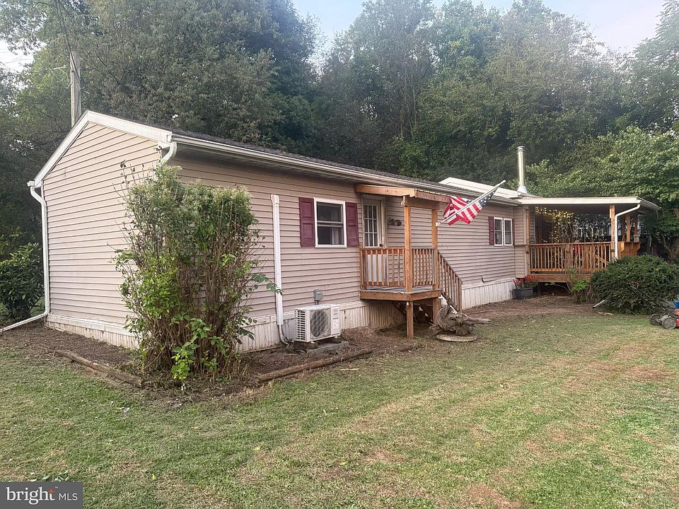 1st image of 10468 Kohler Rd