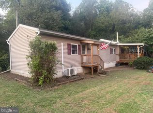 10468 Kohler Rd, Felton, PA 17322