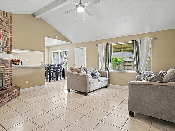 4th image of 4211 Thunder Bay Dr
