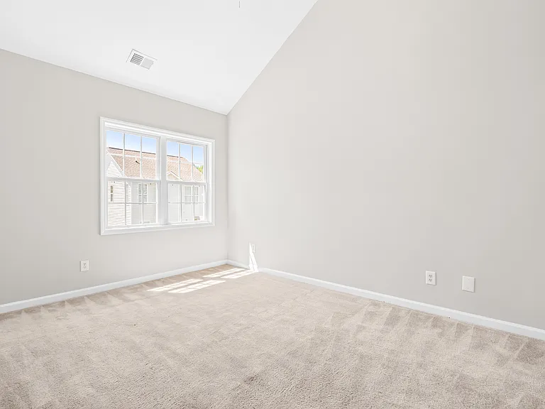 4909 Windproof Way — Photo 26