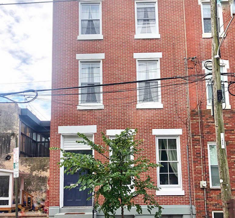 1st image of 1212 Catharine St
