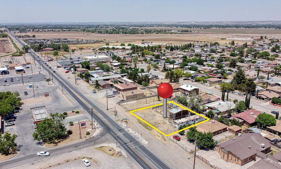 1st image of 11479 Socorro Rd