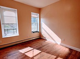 379 Berriman St FLOOR 2, Brooklyn, NY 11208