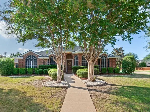 456 Parkshire Dr, Murphy, TX 75094