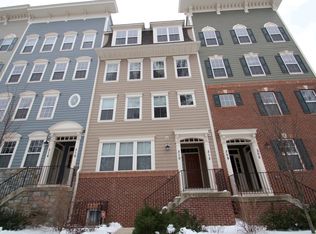 310 Park Ave, Gaithersburg, MD 20877