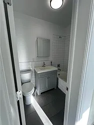 Rented by Bella Realty Corp of NY