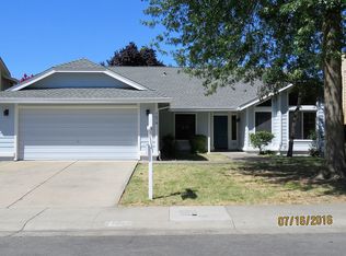 7678 River Village Dr, Sacramento, CA