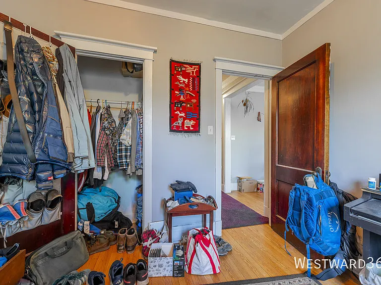 5232 N Glenwood Ave #3 — Photo 10