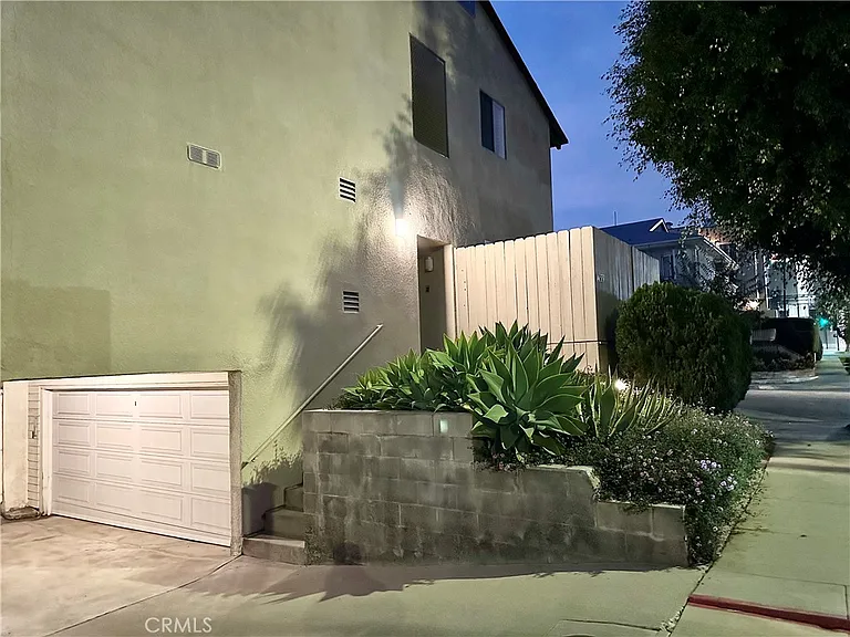 1433 S Beverly Dr #1433 — Photo 33