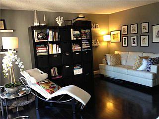 2nd image of 6333 La Jolla Blvd Unit 172