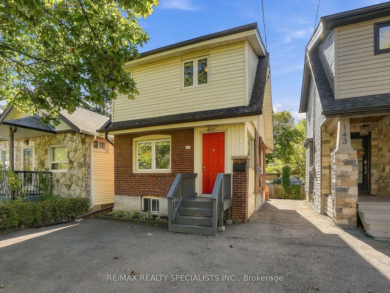 2 bed, $3,000 — Photo 1
