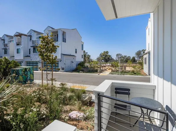 1502 Livorno Pl Unit 104, Encinitas, CA 92024