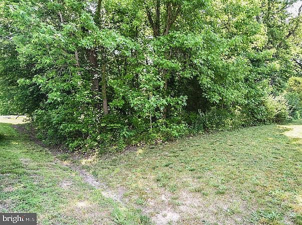 2nd image of 101 N Independence Dr