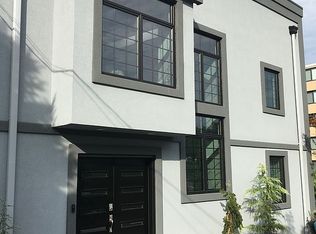 300 View Pl, Covington, KY 41011