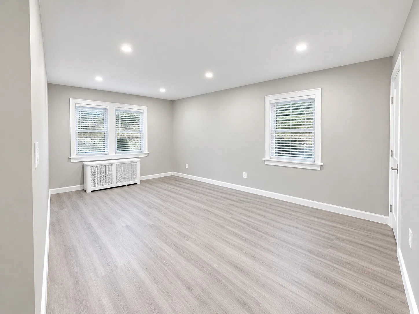 14 Magnolia St — Photo 1