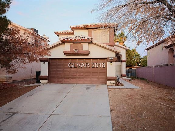 2nd image of 5314 Sandstone Dr