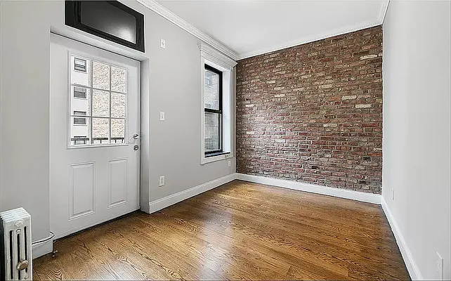 Rented by REAL New York | media 2