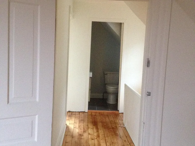 219 Lehigh Ave #2 — Photo 6