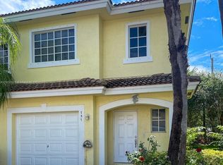 757 Imperial Lake Rd, West Palm Beach, FL 33413