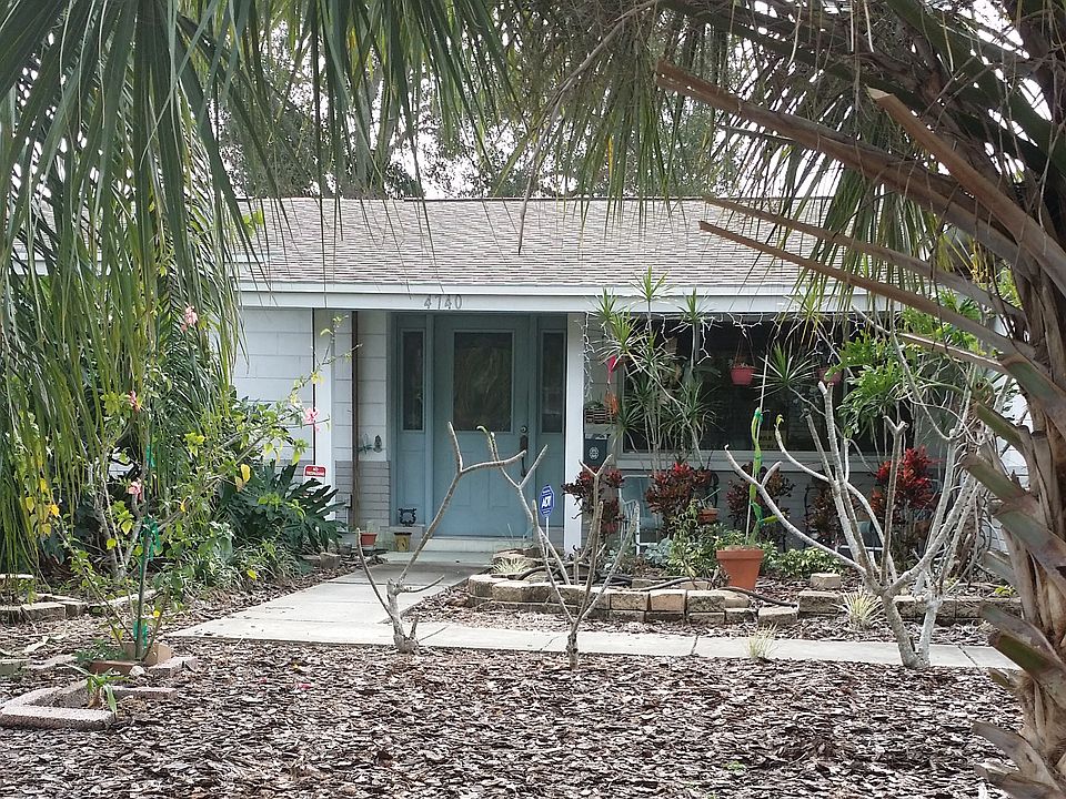 1st image of 4740 12th Ave N