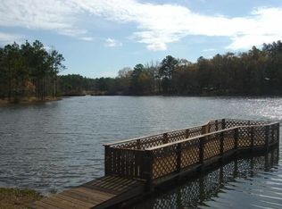 2650 Robin Hood Ln, Bonifay, FL 32425