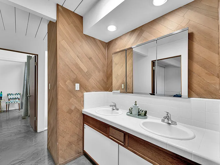 12600 Jimeno Ave — Photo 10