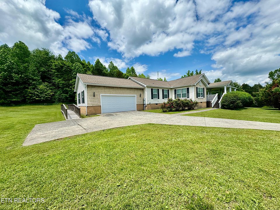 3678 Buttermilk Rd W, Kingston, TN 37763 Zillow