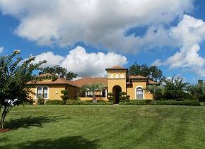1st image of 4135 SE 39th Cir