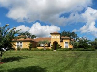 4135 SE 39th Cir, Ocala, FL 34480