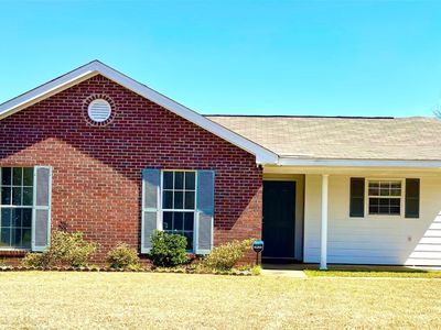 5609 Sweet Meadow Dr, Montgomery, AL, 36117