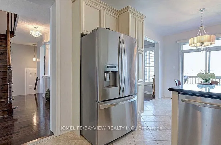 87 Betony Dr — Photo 7