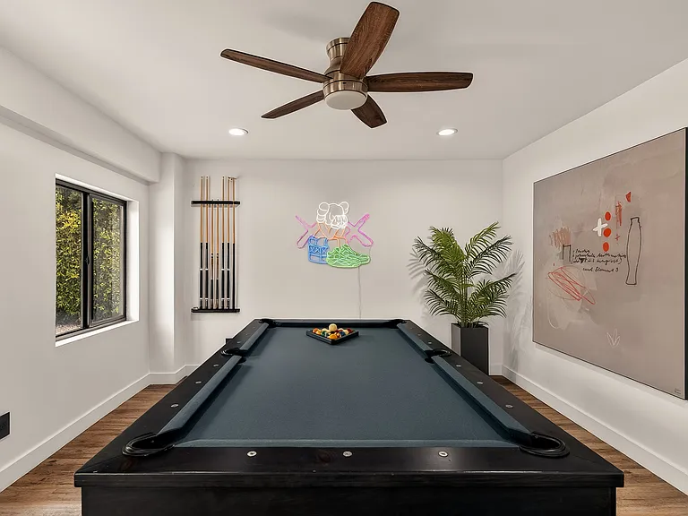 6401 E Camino Santo — Photo 45