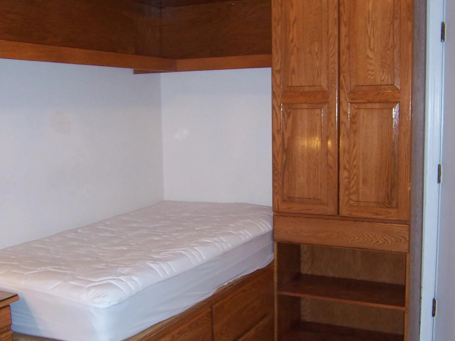 1 bed, 500 sqft, $1,350 — Photo 1