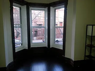 Rented by Rapid Realty Sunset Park Inc