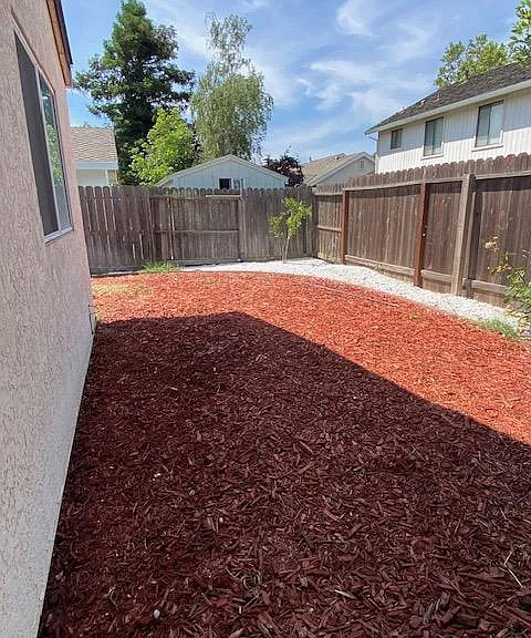 9470 Dunkerrin Way — Photo 18