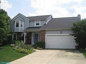 1st image of 8527 Nightstar Ct