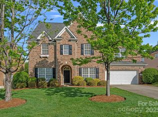642 Vega St NW, Concord, NC 28027