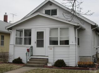 1314 S 14th St, Burlington, IA 52601