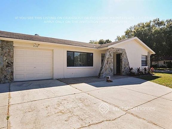 2nd image of 4128 Gray Squirrel Ln