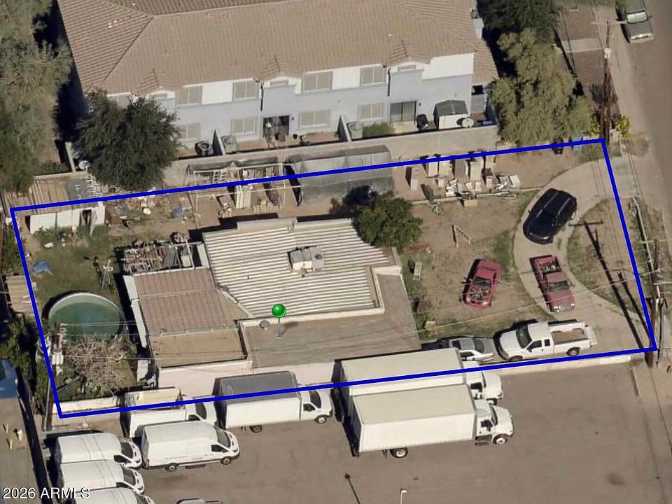 2nd image of 4132 N 27TH Street