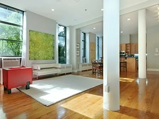 Sold by Corcoran | media 20