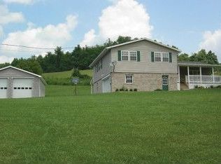 307 Rr 1, Bridgeport, WV 26330